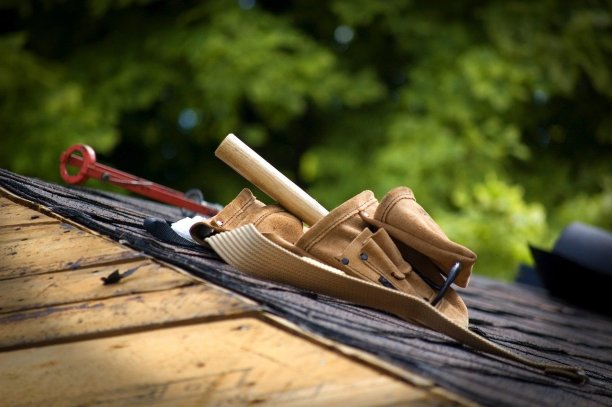 Roofers Near Panama City Beach, FL Available Now