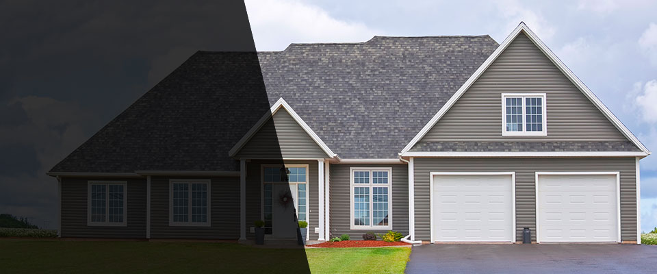 Panama City Beach Roofing Contractors